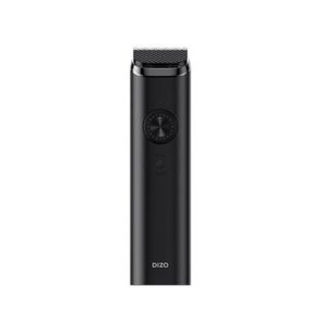 DIZO Trimmer Neo For Men With High Precision Trimming