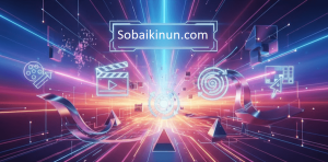 Proven Motion Graphic Videos & Video Templates 2025