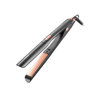 Vgr V 507 Straightcare Essential Hair Straightener For Women