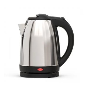 WALTON KETTLE-1.8 L