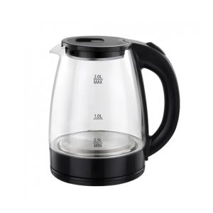WALTON KETTLE-1.8 L