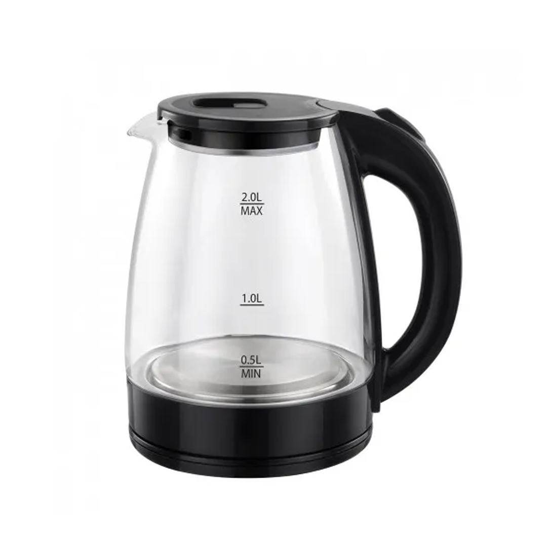 WALTON KETTLE-1.8 L