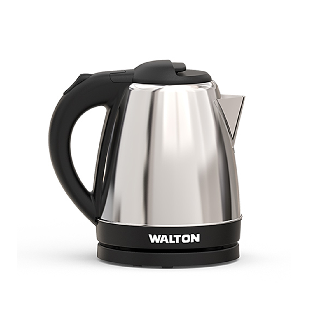 Walton Electric Kettle 1.5L